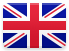英國